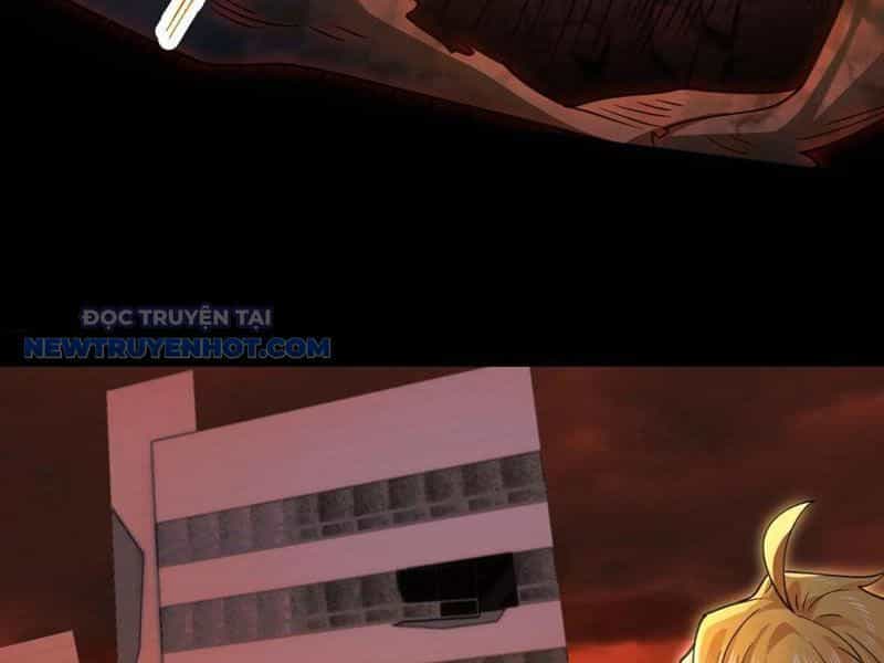 Đối Mặt Với Bệnh Tâm Thần, Ma Quỷ Chẳng Là Cái Thá Gì - Chương 86 - ảnh 80