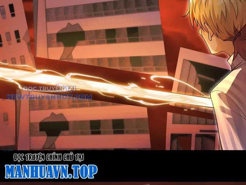 Đối Mặt Với Bệnh Tâm Thần, Ma Quỷ Chẳng Là Cái Thá Gì - Chương 86 - ảnh 81
