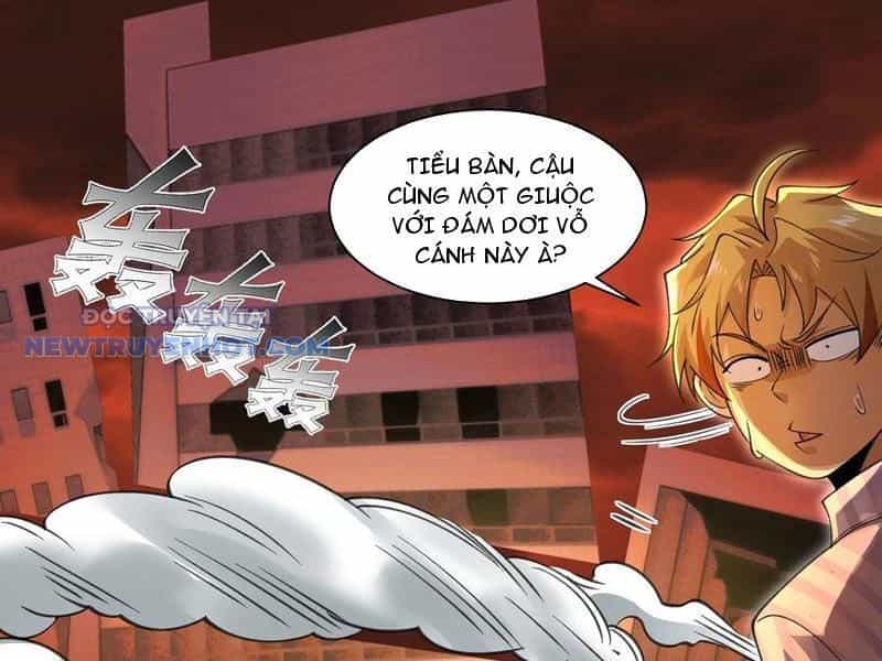 Đối Mặt Với Bệnh Tâm Thần, Ma Quỷ Chẳng Là Cái Thá Gì - Chương 86 - ảnh 82