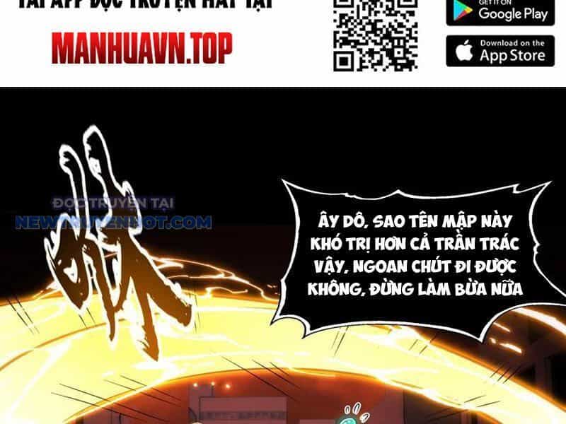 Đối Mặt Với Bệnh Tâm Thần, Ma Quỷ Chẳng Là Cái Thá Gì - Chương 86 - ảnh 87
