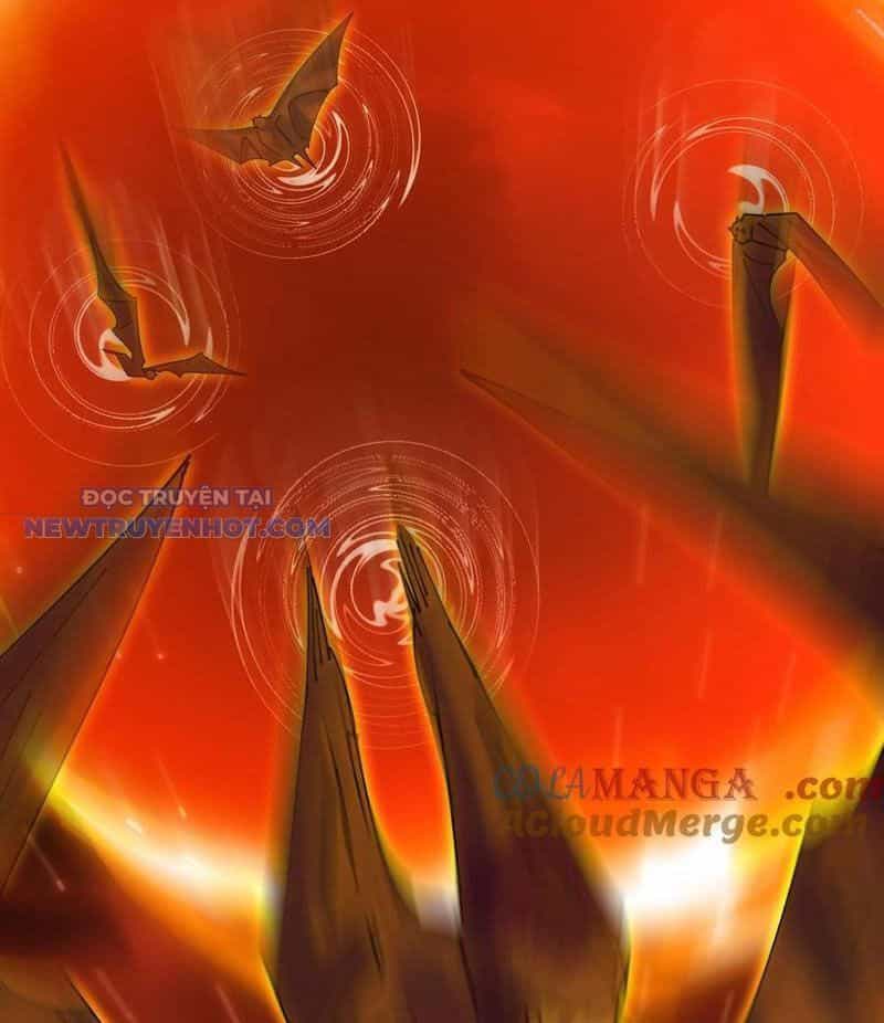 Đối Mặt Với Bệnh Tâm Thần, Ma Quỷ Chẳng Là Cái Thá Gì - Chương 87 - ảnh 62