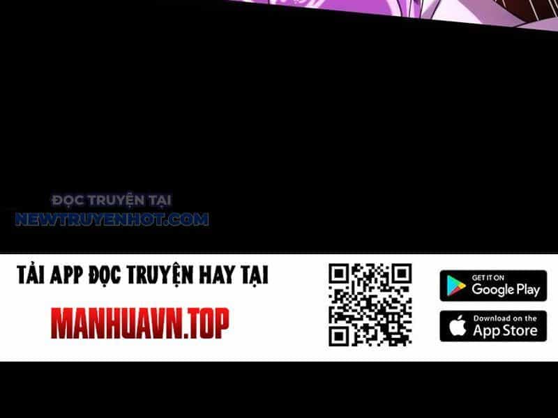 Đối Mặt Với Bệnh Tâm Thần, Ma Quỷ Chẳng Là Cái Thá Gì - Chương 89 - ảnh 111
