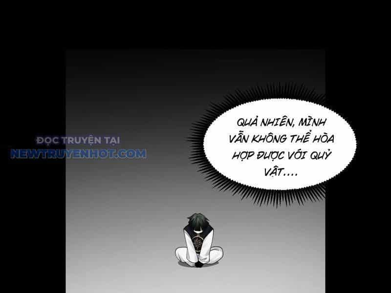 Đối Mặt Với Bệnh Tâm Thần, Ma Quỷ Chẳng Là Cái Thá Gì - Chương 89 - ảnh 112