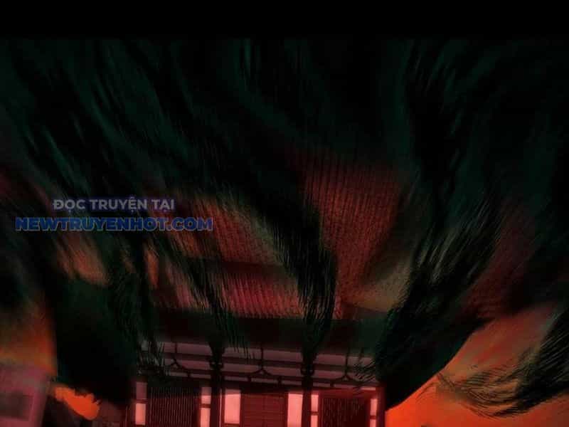 Đối Mặt Với Bệnh Tâm Thần, Ma Quỷ Chẳng Là Cái Thá Gì - Chương 89 - ảnh 12