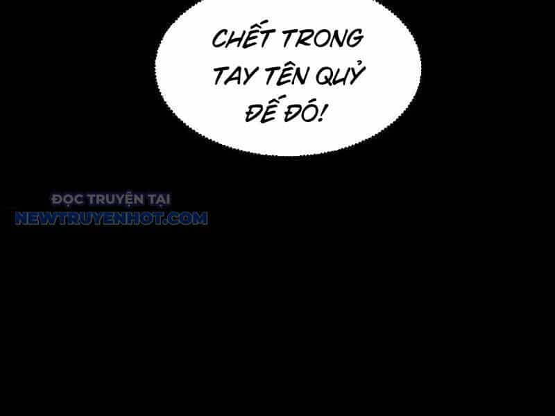 Đối Mặt Với Bệnh Tâm Thần, Ma Quỷ Chẳng Là Cái Thá Gì - Chương 89 - ảnh 121