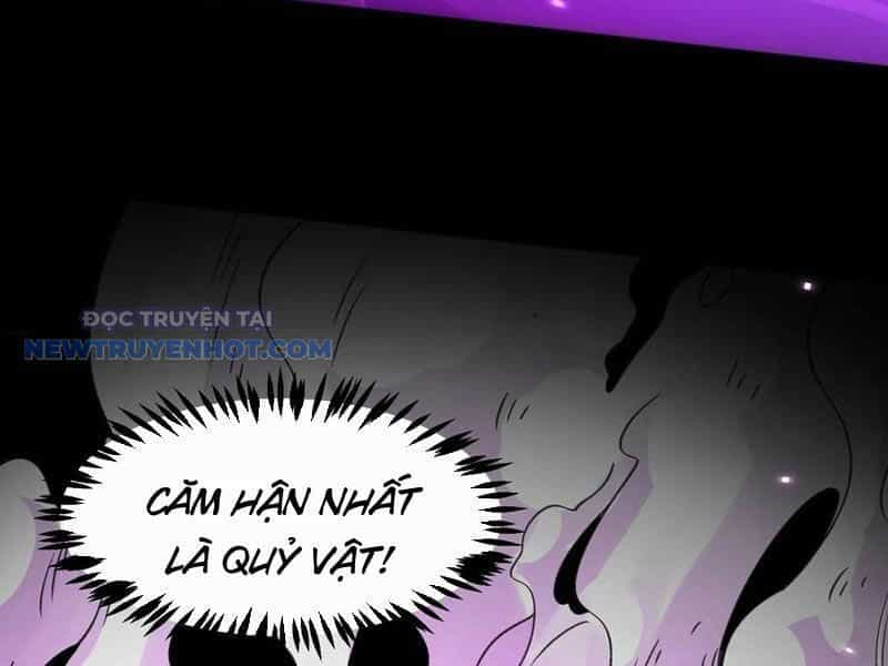 Đối Mặt Với Bệnh Tâm Thần, Ma Quỷ Chẳng Là Cái Thá Gì - Chương 89 - ảnh 127