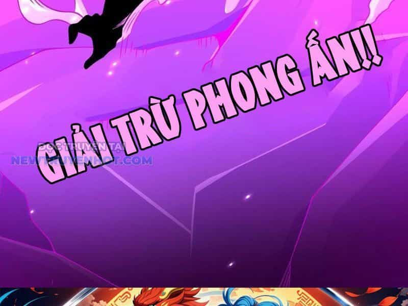 Đối Mặt Với Bệnh Tâm Thần, Ma Quỷ Chẳng Là Cái Thá Gì - Chương 89 - ảnh 129