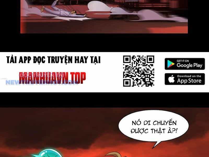 Đối Mặt Với Bệnh Tâm Thần, Ma Quỷ Chẳng Là Cái Thá Gì - Chương 89 - ảnh 23