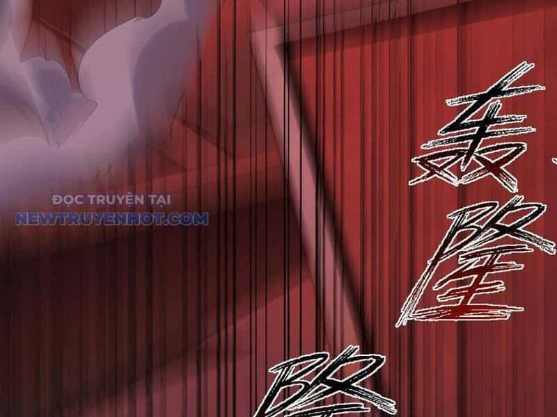 Đối Mặt Với Bệnh Tâm Thần, Ma Quỷ Chẳng Là Cái Thá Gì - Chương 89 - ảnh 29