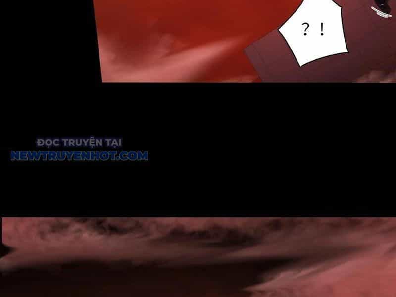Đối Mặt Với Bệnh Tâm Thần, Ma Quỷ Chẳng Là Cái Thá Gì - Chương 89 - ảnh 42