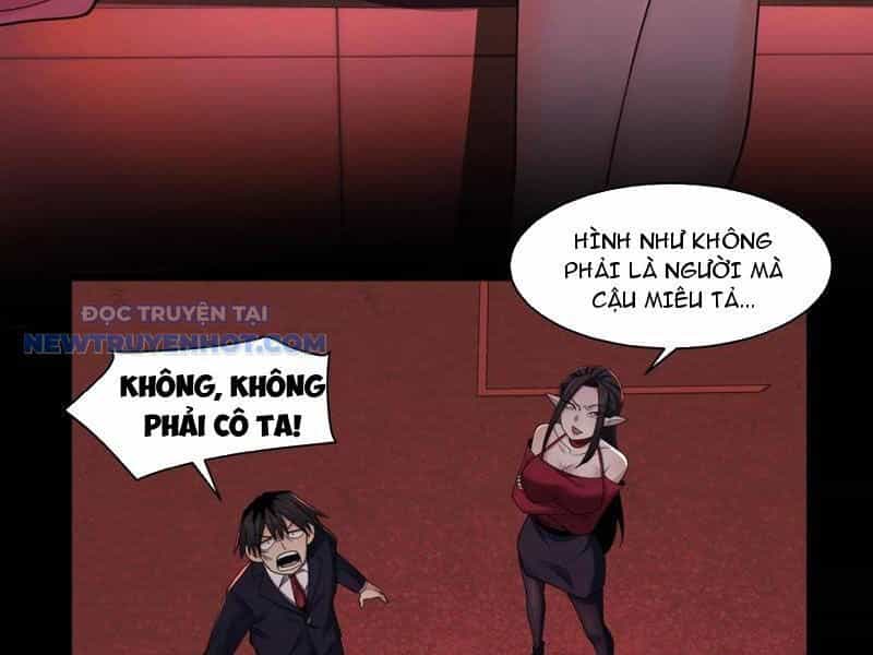 Đối Mặt Với Bệnh Tâm Thần, Ma Quỷ Chẳng Là Cái Thá Gì - Chương 89 - ảnh 53