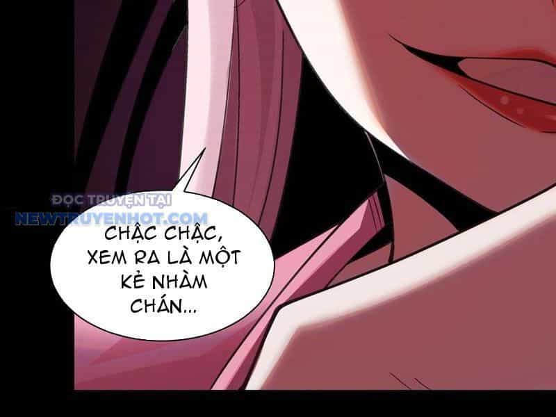 Đối Mặt Với Bệnh Tâm Thần, Ma Quỷ Chẳng Là Cái Thá Gì - Chương 89 - ảnh 70