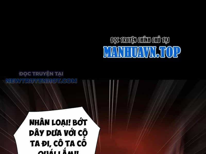 Đối Mặt Với Bệnh Tâm Thần, Ma Quỷ Chẳng Là Cái Thá Gì - Chương 89 - ảnh 71