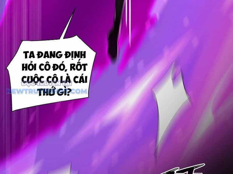 Đối Mặt Với Bệnh Tâm Thần, Ma Quỷ Chẳng Là Cái Thá Gì - Chương 89 - ảnh 80