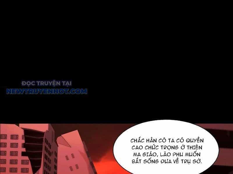 Đối Mặt Với Bệnh Tâm Thần, Ma Quỷ Chẳng Là Cái Thá Gì - Chương 89 - ảnh 84