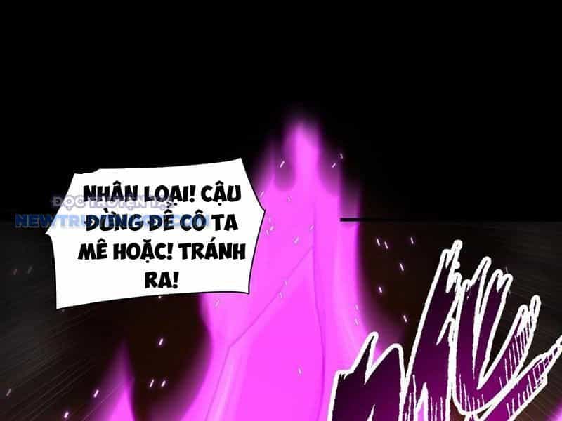 Đối Mặt Với Bệnh Tâm Thần, Ma Quỷ Chẳng Là Cái Thá Gì - Chương 89 - ảnh 88
