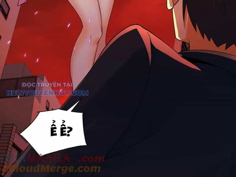 Đối Mặt Với Bệnh Tâm Thần, Ma Quỷ Chẳng Là Cái Thá Gì - Chương 89 - ảnh 95