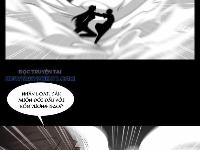 Đối Mặt Với Bệnh Tâm Thần, Ma Quỷ Chẳng Là Cái Thá Gì - Chương 89 - ảnh 98