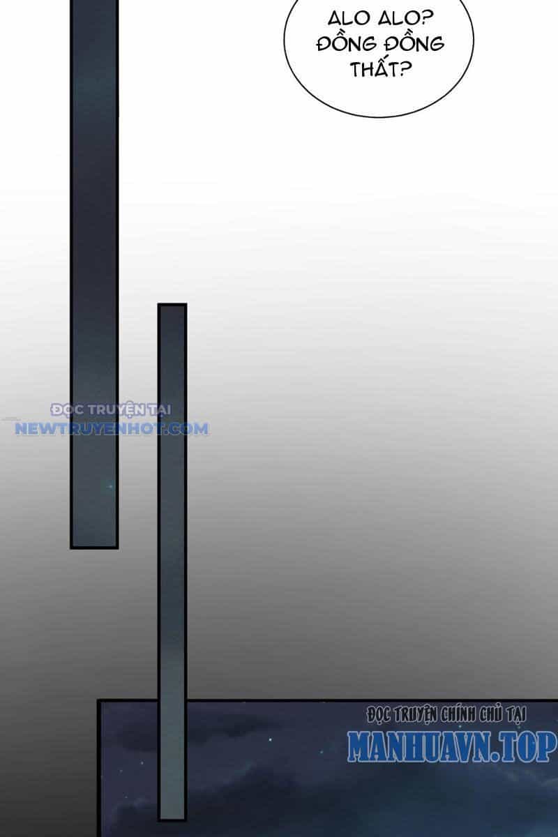 Đối Mặt Với Bệnh Tâm Thần, Ma Quỷ Chẳng Là Cái Thá Gì - Chương 9 - ảnh 40