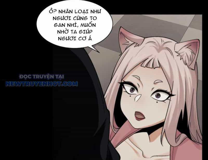 Đối Mặt Với Bệnh Tâm Thần, Ma Quỷ Chẳng Là Cái Thá Gì - Chương 91 - ảnh 13