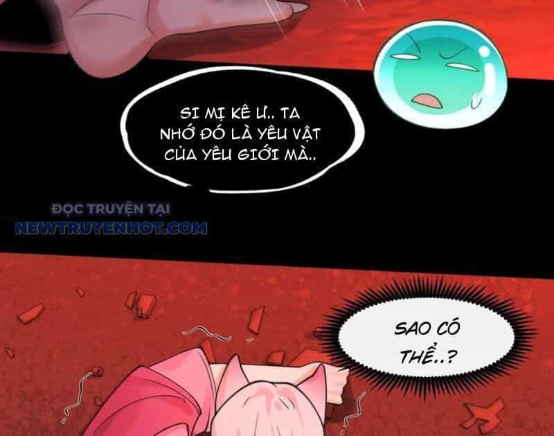 Đối Mặt Với Bệnh Tâm Thần, Ma Quỷ Chẳng Là Cái Thá Gì - Chương 91 - ảnh 46
