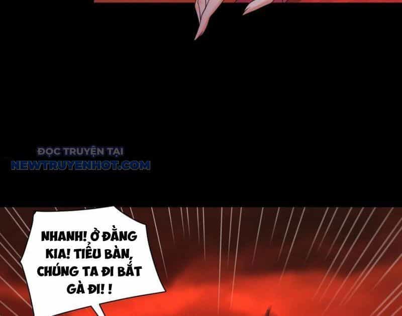 Đối Mặt Với Bệnh Tâm Thần, Ma Quỷ Chẳng Là Cái Thá Gì - Chương 91 - ảnh 50