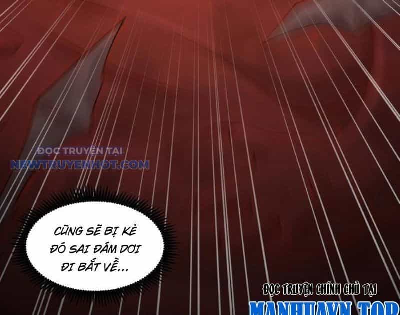 Đối Mặt Với Bệnh Tâm Thần, Ma Quỷ Chẳng Là Cái Thá Gì - Chương 91 - ảnh 70