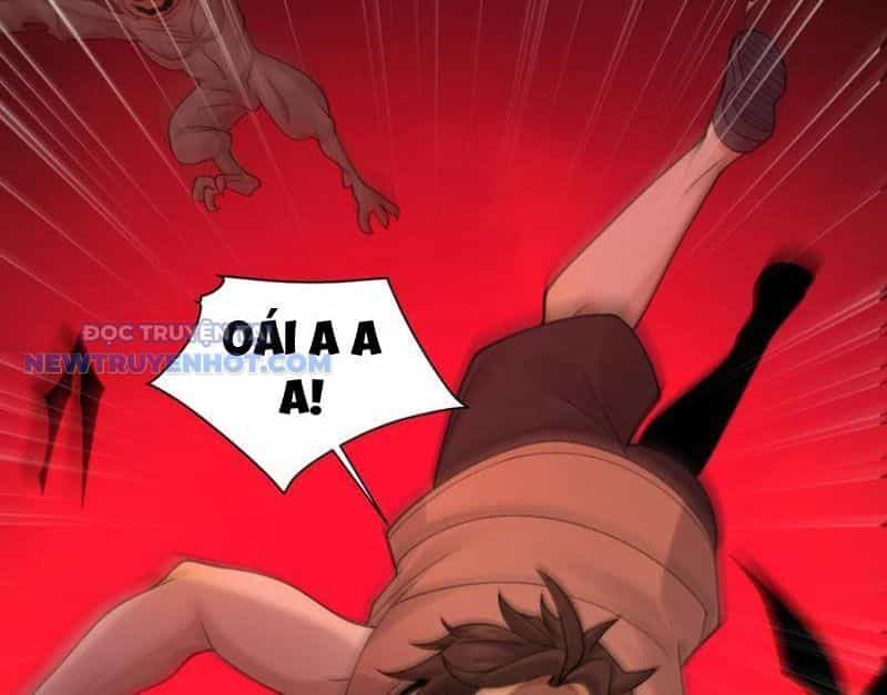 Đối Mặt Với Bệnh Tâm Thần, Ma Quỷ Chẳng Là Cái Thá Gì - Chương 91 - ảnh 77
