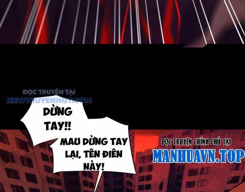 Đối Mặt Với Bệnh Tâm Thần, Ma Quỷ Chẳng Là Cái Thá Gì - Chương 91 - ảnh 79
