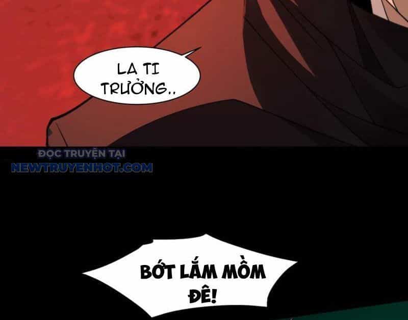 Đối Mặt Với Bệnh Tâm Thần, Ma Quỷ Chẳng Là Cái Thá Gì - Chương 91 - ảnh 81
