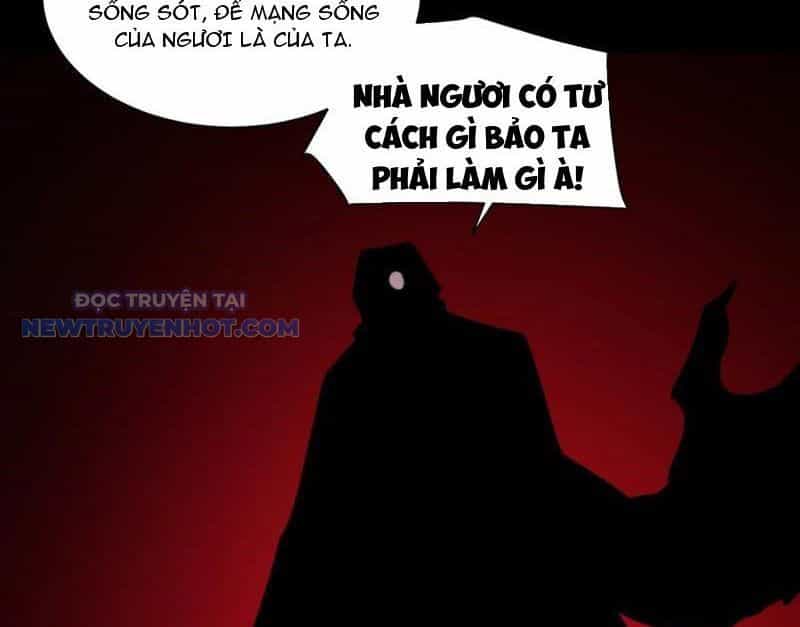 Đối Mặt Với Bệnh Tâm Thần, Ma Quỷ Chẳng Là Cái Thá Gì - Chương 91 - ảnh 84
