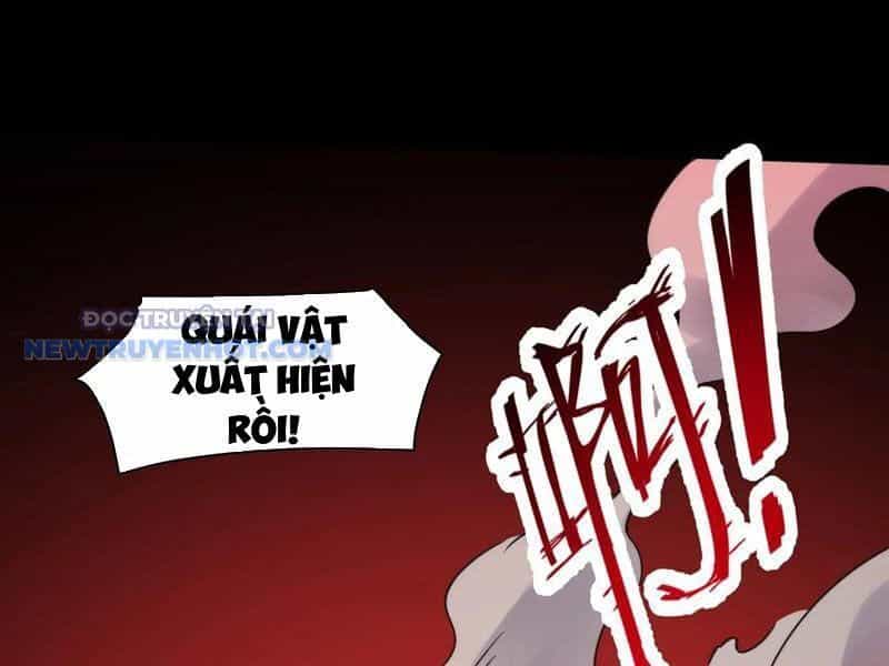 Đối Mặt Với Bệnh Tâm Thần, Ma Quỷ Chẳng Là Cái Thá Gì - Chương 92 - ảnh 101