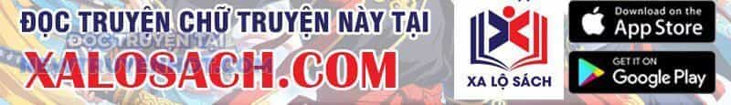 Đối Mặt Với Bệnh Tâm Thần, Ma Quỷ Chẳng Là Cái Thá Gì - Chương 92 - ảnh 105