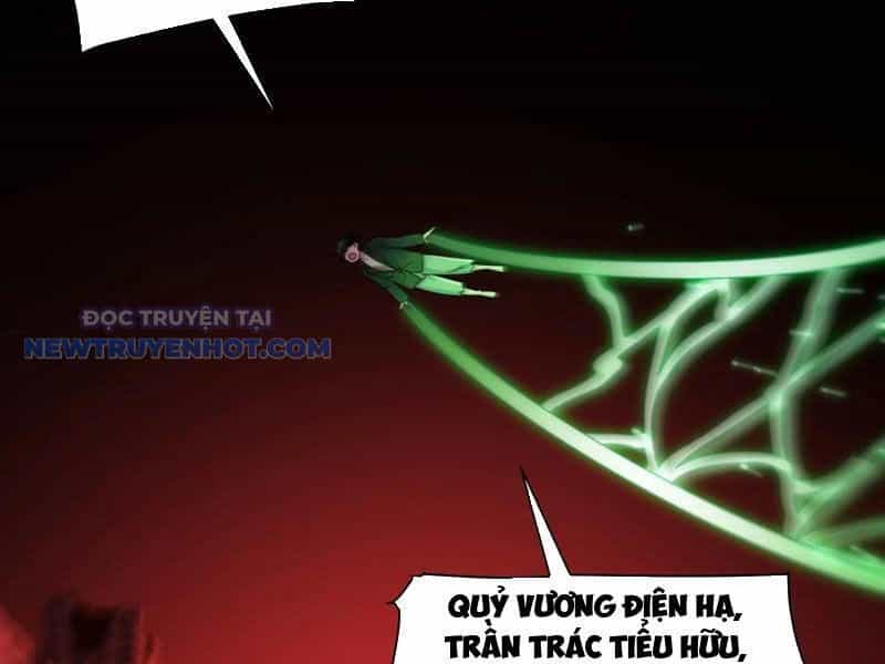 Đối Mặt Với Bệnh Tâm Thần, Ma Quỷ Chẳng Là Cái Thá Gì - Chương 92 - ảnh 21