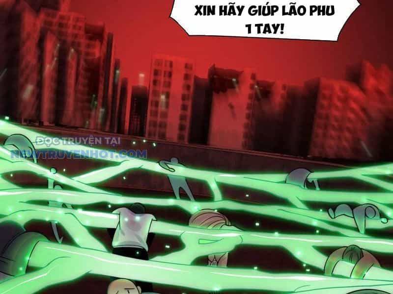 Đối Mặt Với Bệnh Tâm Thần, Ma Quỷ Chẳng Là Cái Thá Gì - Chương 92 - ảnh 22