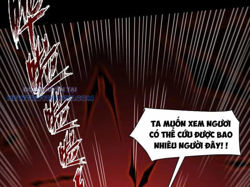 Đối Mặt Với Bệnh Tâm Thần, Ma Quỷ Chẳng Là Cái Thá Gì - Chương 92 - ảnh 31