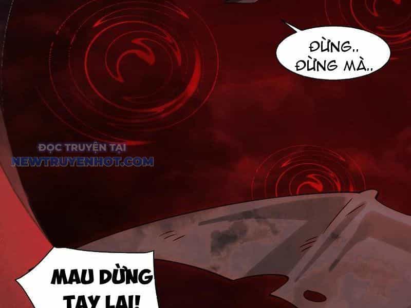 Đối Mặt Với Bệnh Tâm Thần, Ma Quỷ Chẳng Là Cái Thá Gì - Chương 92 - ảnh 4
