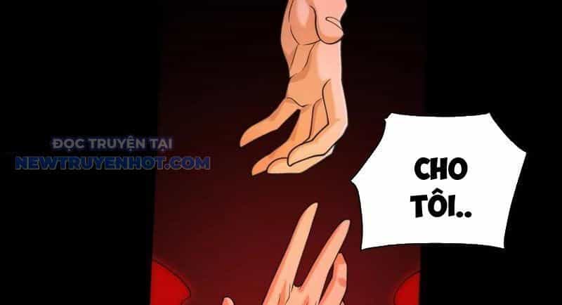 Đối Mặt Với Bệnh Tâm Thần, Ma Quỷ Chẳng Là Cái Thá Gì - Chương 92 - ảnh 40