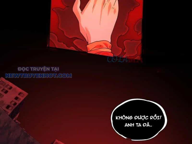 Đối Mặt Với Bệnh Tâm Thần, Ma Quỷ Chẳng Là Cái Thá Gì - Chương 92 - ảnh 41