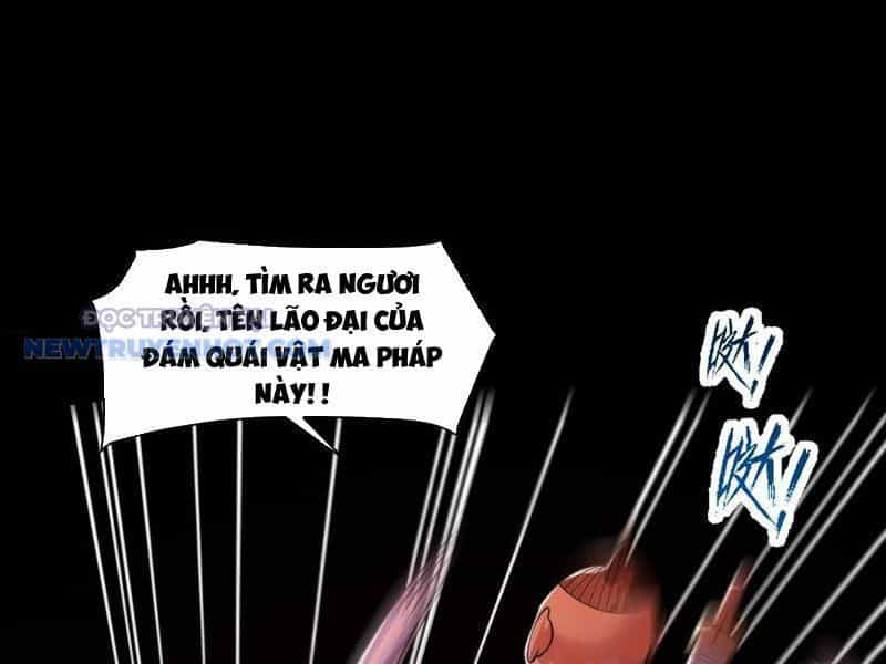 Đối Mặt Với Bệnh Tâm Thần, Ma Quỷ Chẳng Là Cái Thá Gì - Chương 92 - ảnh 52