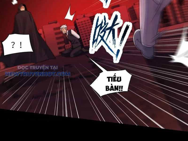Đối Mặt Với Bệnh Tâm Thần, Ma Quỷ Chẳng Là Cái Thá Gì - Chương 92 - ảnh 54