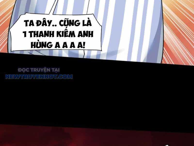 Đối Mặt Với Bệnh Tâm Thần, Ma Quỷ Chẳng Là Cái Thá Gì - Chương 92 - ảnh 58
