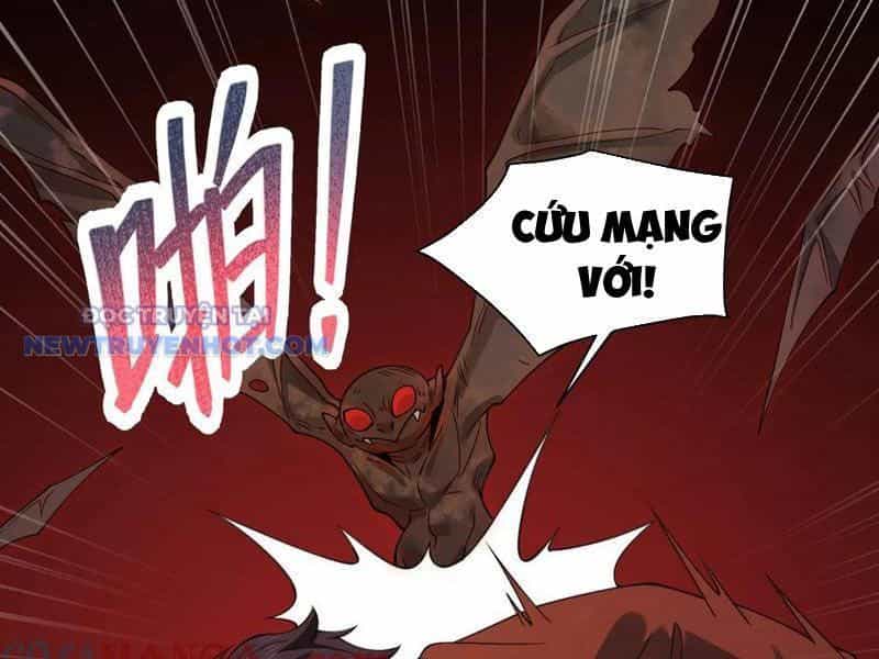 Đối Mặt Với Bệnh Tâm Thần, Ma Quỷ Chẳng Là Cái Thá Gì - Chương 92 - ảnh 6