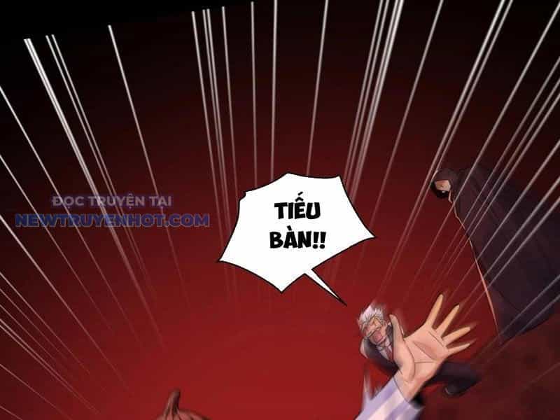 Đối Mặt Với Bệnh Tâm Thần, Ma Quỷ Chẳng Là Cái Thá Gì - Chương 92 - ảnh 61