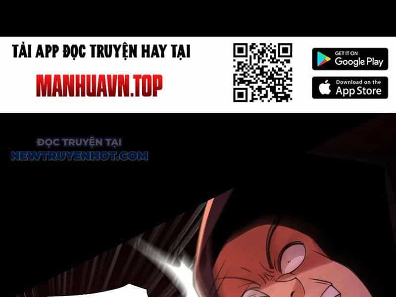 Đối Mặt Với Bệnh Tâm Thần, Ma Quỷ Chẳng Là Cái Thá Gì - Chương 92 - ảnh 67