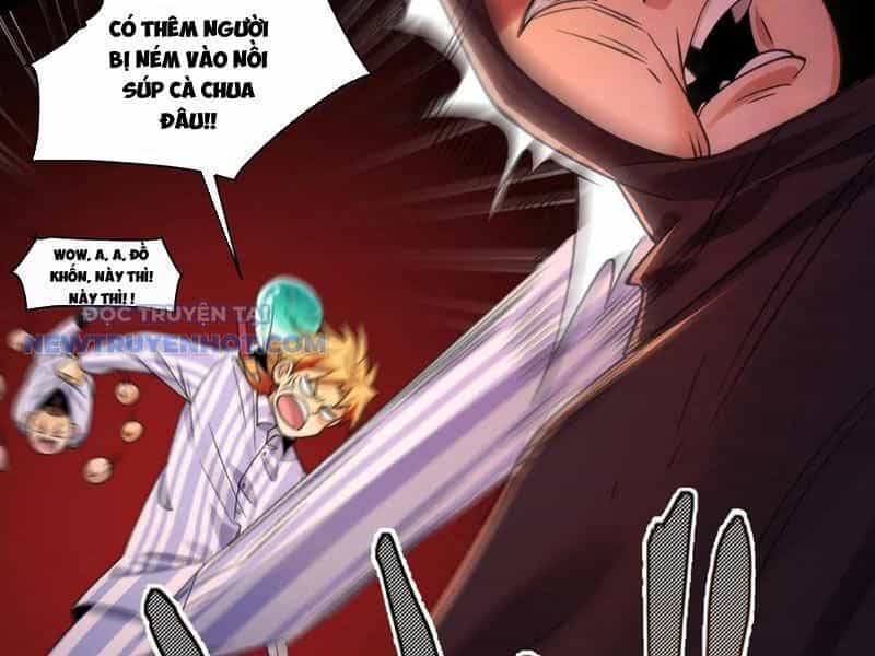 Đối Mặt Với Bệnh Tâm Thần, Ma Quỷ Chẳng Là Cái Thá Gì - Chương 92 - ảnh 68