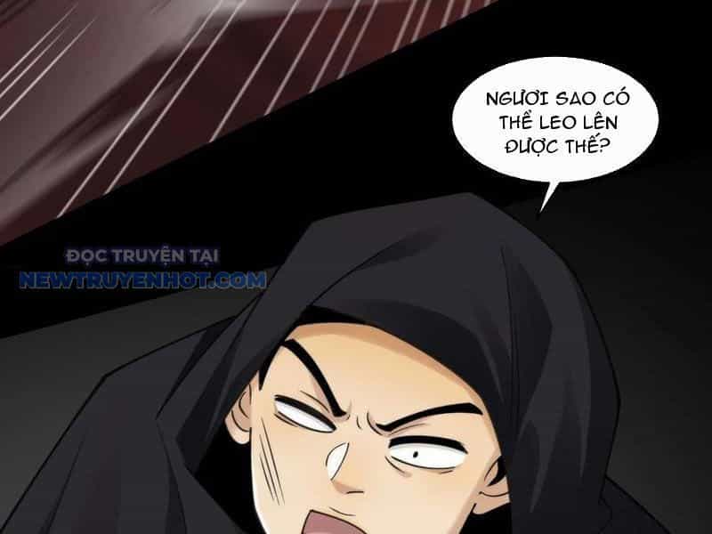 Đối Mặt Với Bệnh Tâm Thần, Ma Quỷ Chẳng Là Cái Thá Gì - Chương 92 - ảnh 74