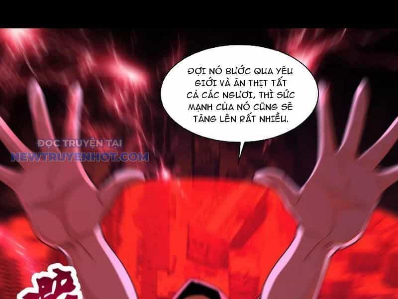 Đối Mặt Với Bệnh Tâm Thần, Ma Quỷ Chẳng Là Cái Thá Gì - Chương 92 - ảnh 88