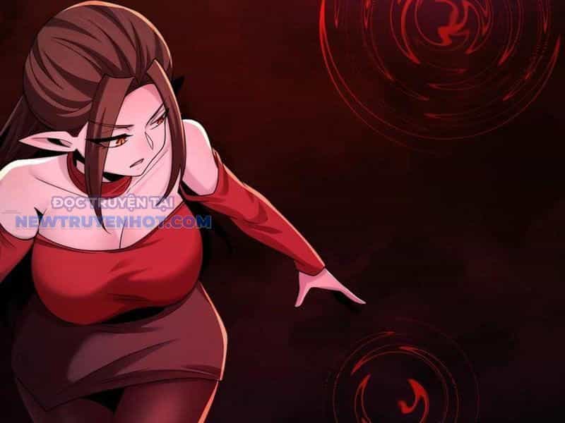 Đối Mặt Với Bệnh Tâm Thần, Ma Quỷ Chẳng Là Cái Thá Gì - Chương 92 - ảnh 96