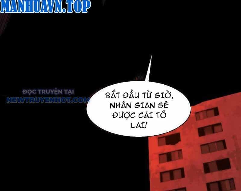 Đối Mặt Với Bệnh Tâm Thần, Ma Quỷ Chẳng Là Cái Thá Gì - Chương 93 - ảnh 19